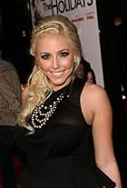 Photo of Casey Reinhardt