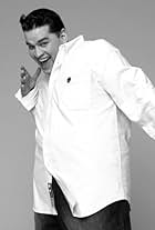 Photo of Casper Martinez