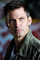 Photo of Casper Van Dien