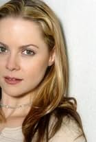 Photo of Cassandra Grae