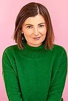 Photo of Cassandra Lee