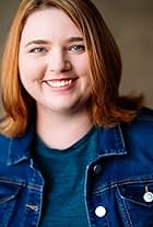 Photo of Cassandra Moselle