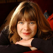 Photo of Cassandra Jardine