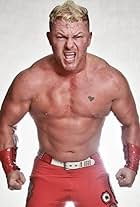 Photo of Cassidy Riley