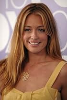 Cat Deeley Contact Info: [Fan Mail, Business, Autographs, & More