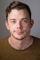 Photo of Cathal J Ferris