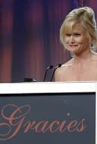 Photo of Catherine Crier