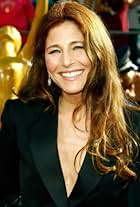 Photo of Catherine Keener
