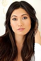 Photo of Catherine Lim