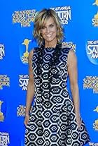 Photo of Catherine Mary Stewart