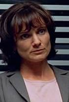 Photo of Catherine McClements