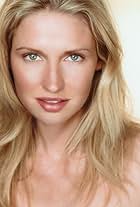 Photo of Catherine McCord