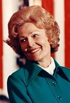 Photo of Catherine Ryan