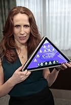 Catherine Tate Contact Info: [Fan Mail, Business, Autographs, & More