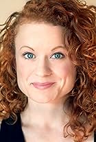 Photo of Catie Smierciak