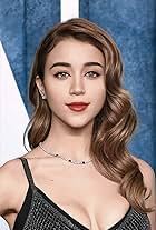 Photo of Caylee Cowan