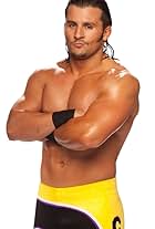 Photo of Caylen Croft