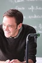 Photo of Cédric Revollon