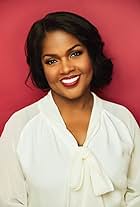 Photo of Cece Winans