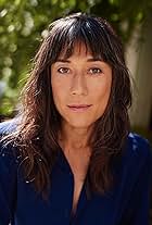 Photo of Cecilia Low