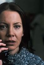 Photo of Cecilia Roth