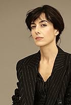 Cecilia Suarez Contact Info: [Fan Mail, Business, Autographs, & More