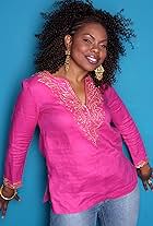 Photo of Cee Cee Michaela