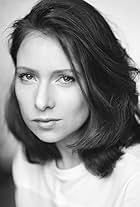 Photo of Celeste Dring