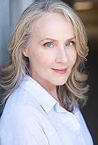 Photo of Celeste Marcone