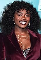 Photo of Celia Rose Gooding