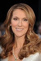 Photo of Celine Dion