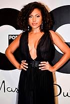 Photo of Cesar A. Araujo