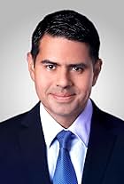 Photo of Cesar Conde