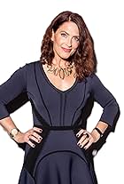 Photo of Cessa Marshall