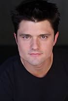 Photo of Chad Brannon