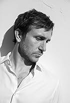 Photo of Chad Donella