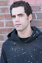 Photo of Chad Fernandez