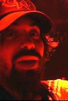 Photo of Chad Ginsburg