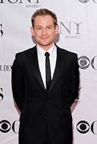 Photo of Chad Kimball