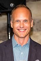 Photo of Chad Mathews