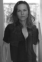 Photo of Chad Morgan