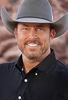 Photo of Chad Prather