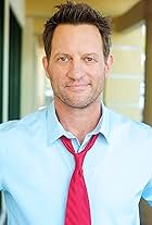 Photo of Chad Stephen Taylor