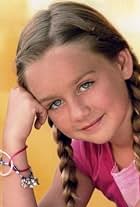 Photo of Chaise Goris