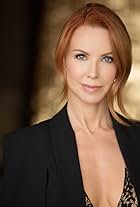 Photo of Challen Cates