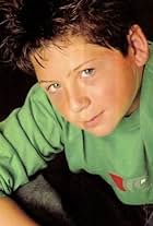 Photo of Chancellor Miller