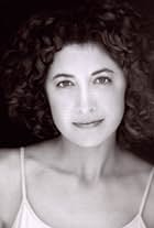 Photo of Chanel Hart