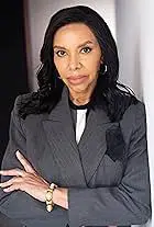 Photo of Channe Nolen