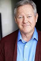 Photo of Chapman Locke