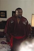 Photo of Charla Kalani